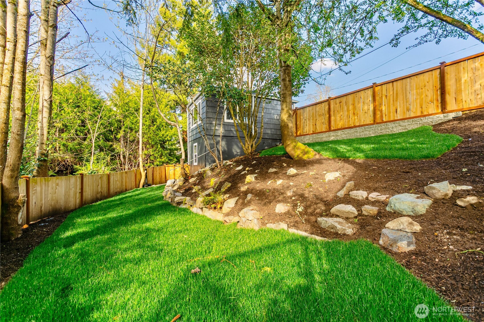 120 Tracy Avenue N, Port Orchard, WA 98366