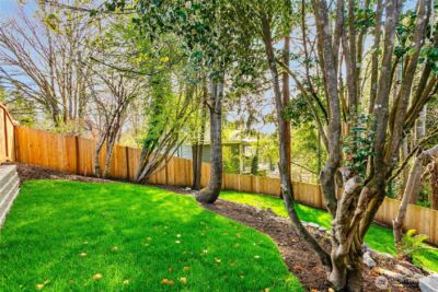 120 Tracy Avenue N, Port Orchard, WA 98366 - Photo 29
