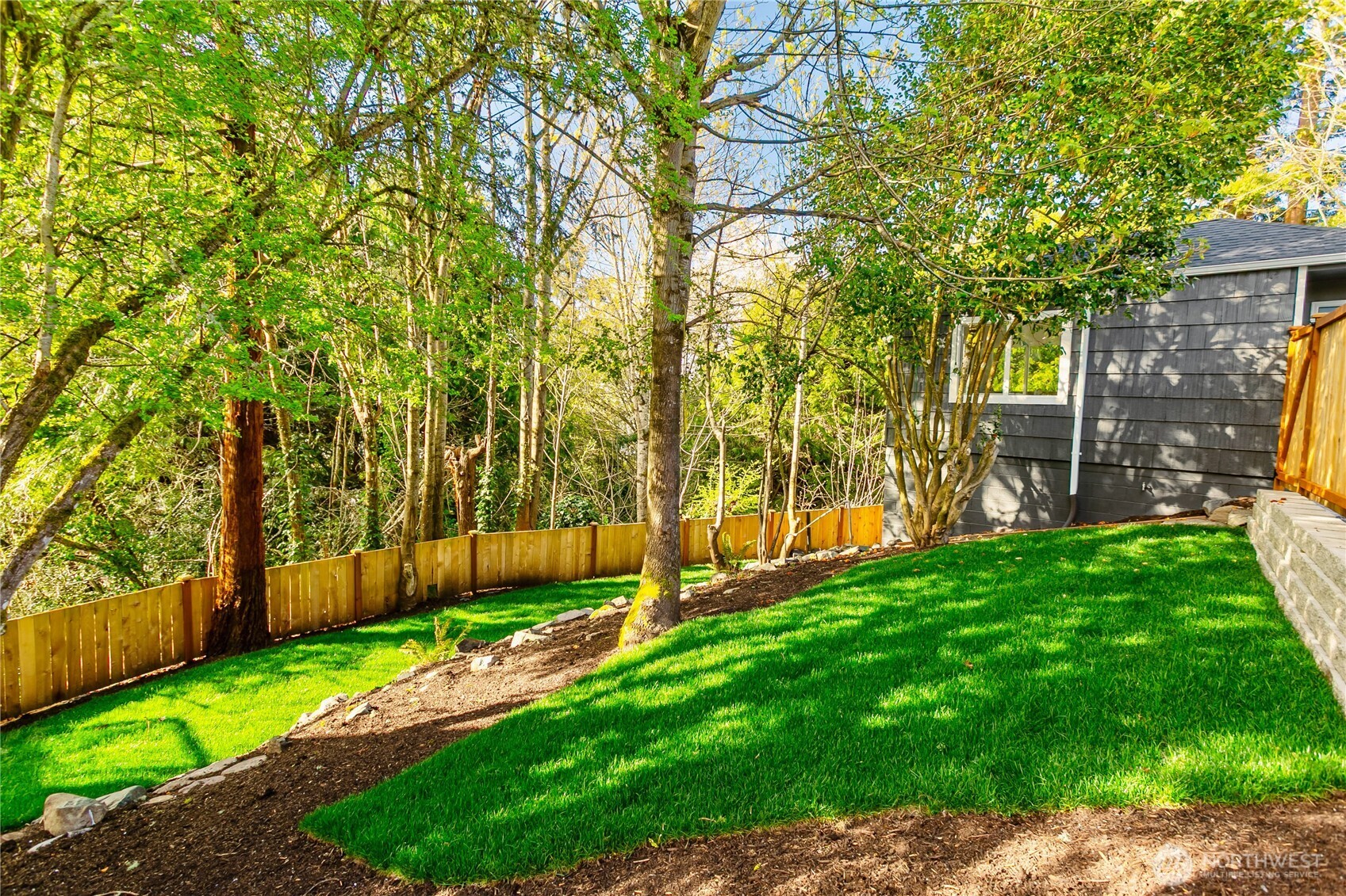 120 Tracy Avenue N, Port Orchard, WA 98366