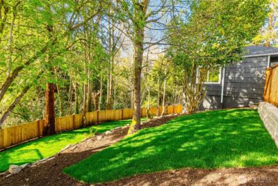 120 Tracy Avenue N, Port Orchard, WA 98366 - Photo 30