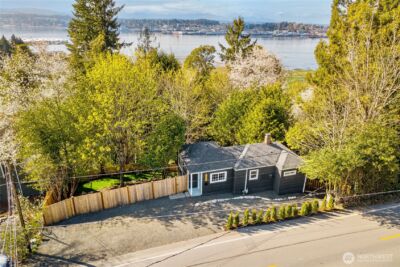 120 Tracy Avenue N, Port Orchard, WA 98366 - Photo 3