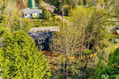 120 Tracy Avenue N, Port Orchard, WA 98366 - Photo 31
