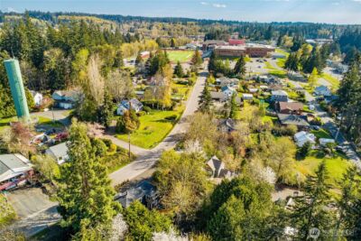 120 Tracy Avenue N, Port Orchard, WA 98366 - Photo 33