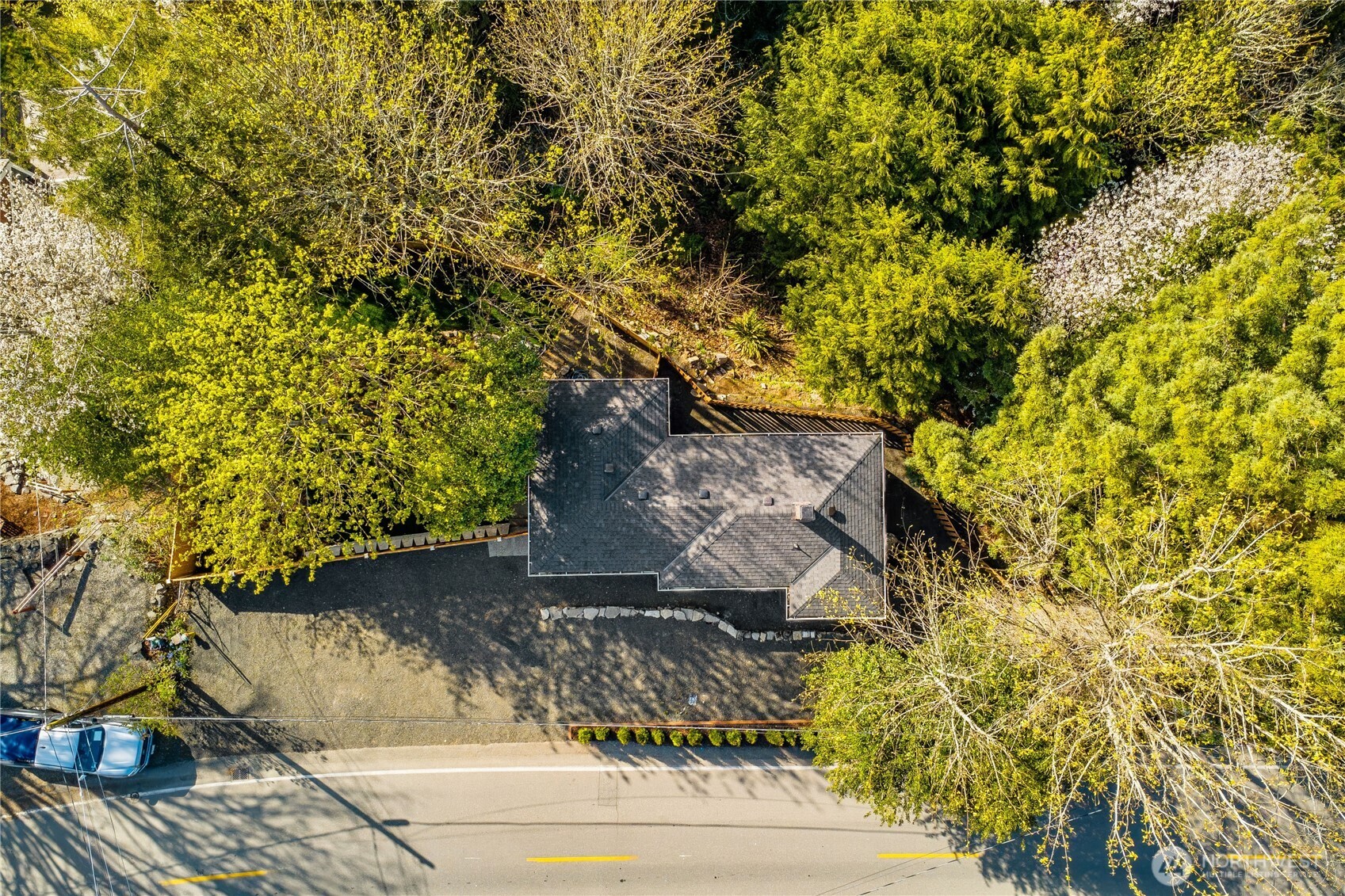 120 Tracy Avenue N, Port Orchard, WA 98366