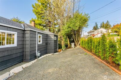 120 Tracy Avenue N, Port Orchard, WA 98366 - Photo 4