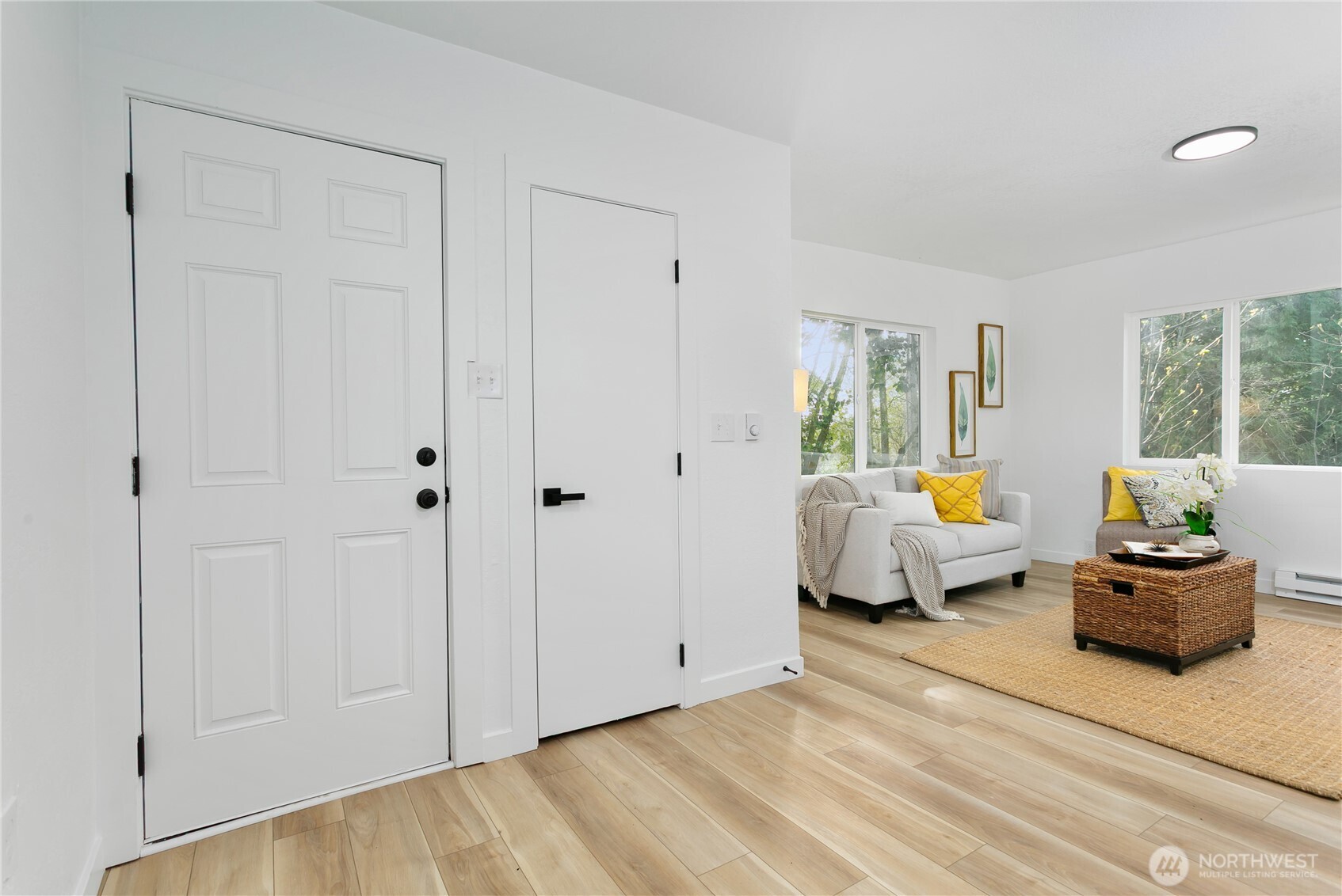 120 Tracy Avenue N, Port Orchard, WA 98366