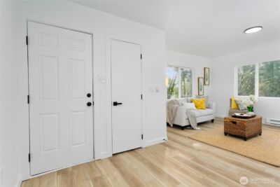 120 Tracy Avenue N, Port Orchard, WA 98366 - Photo 5
