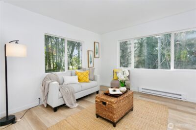 120 Tracy Avenue N, Port Orchard, WA 98366 - Photo 7