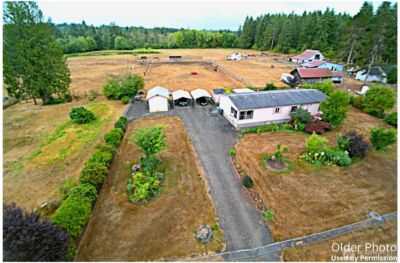 6 Rosemary Lane S, Elma, WA 98541 - Photo 1