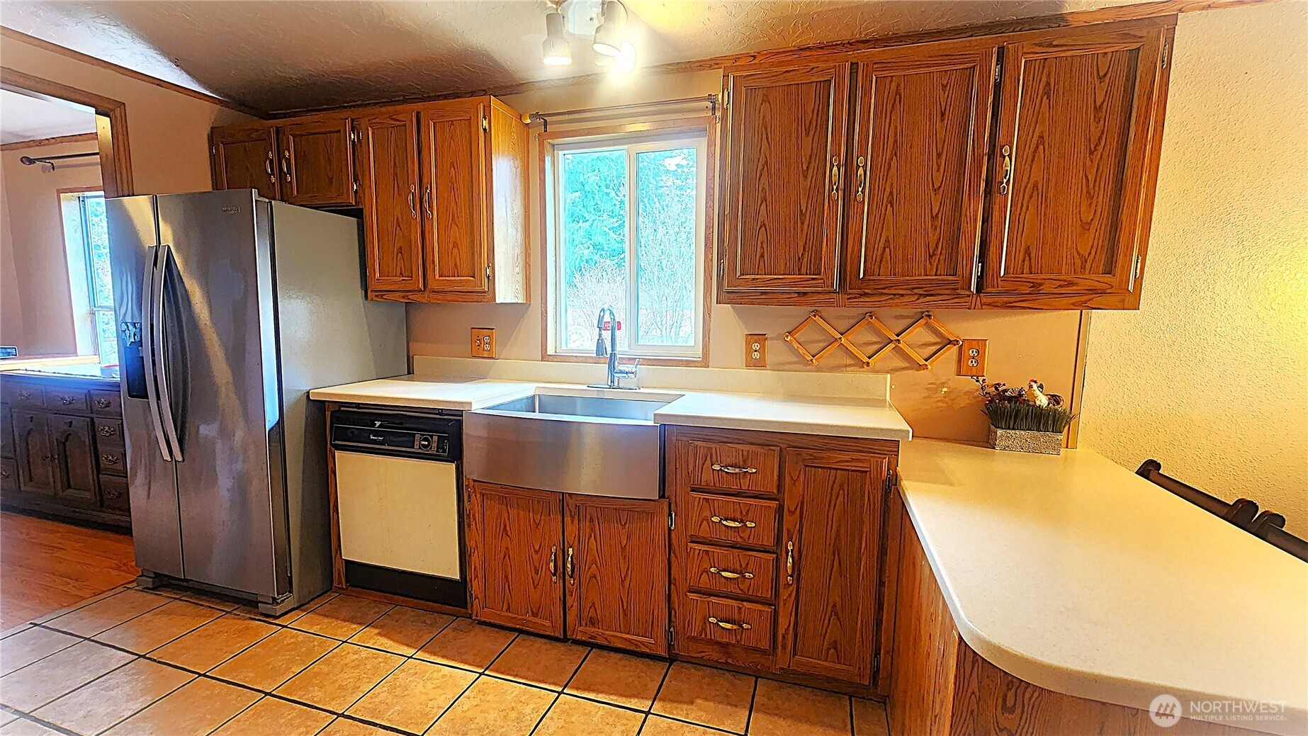 6 Rosemary Lane S, Elma, WA 98541