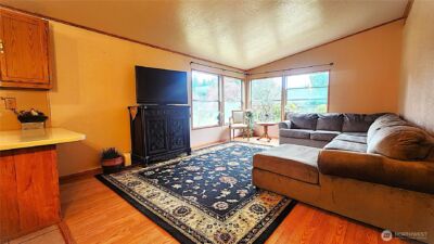 6 Rosemary Lane S, Elma, WA 98541 - Photo 11