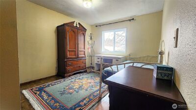 6 Rosemary Lane S, Elma, WA 98541 - Photo 13