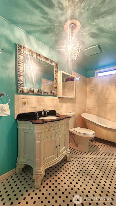 6 Rosemary Lane S, Elma, WA 98541 - Photo 14