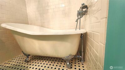 6 Rosemary Lane S, Elma, WA 98541 - Photo 15