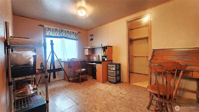 6 Rosemary Lane S, Elma, WA 98541 - Photo 16