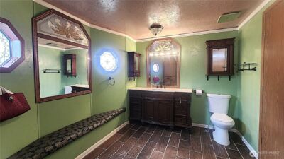 6 Rosemary Lane S, Elma, WA 98541 - Photo 17