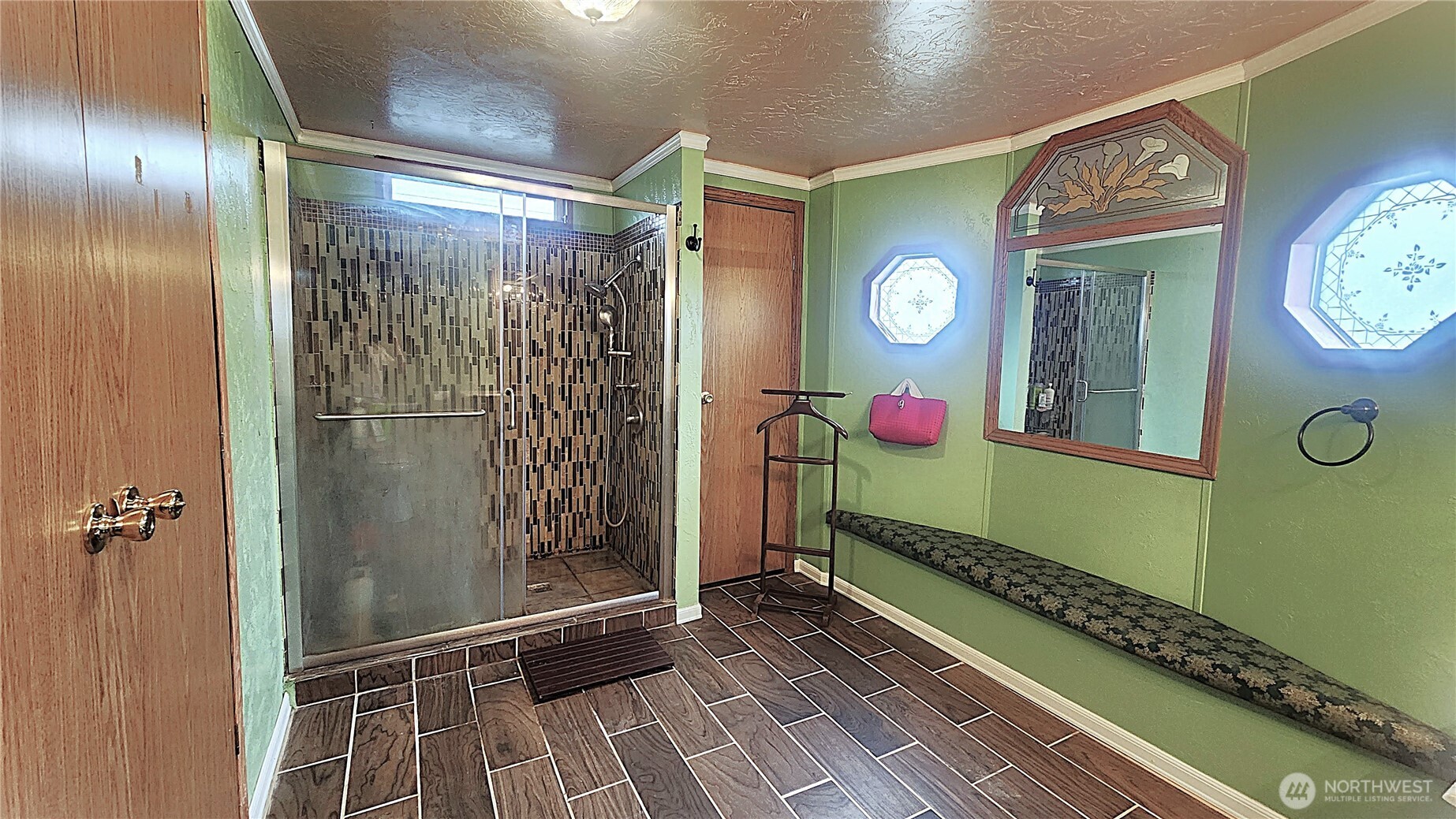 6 Rosemary Lane S, Elma, WA 98541