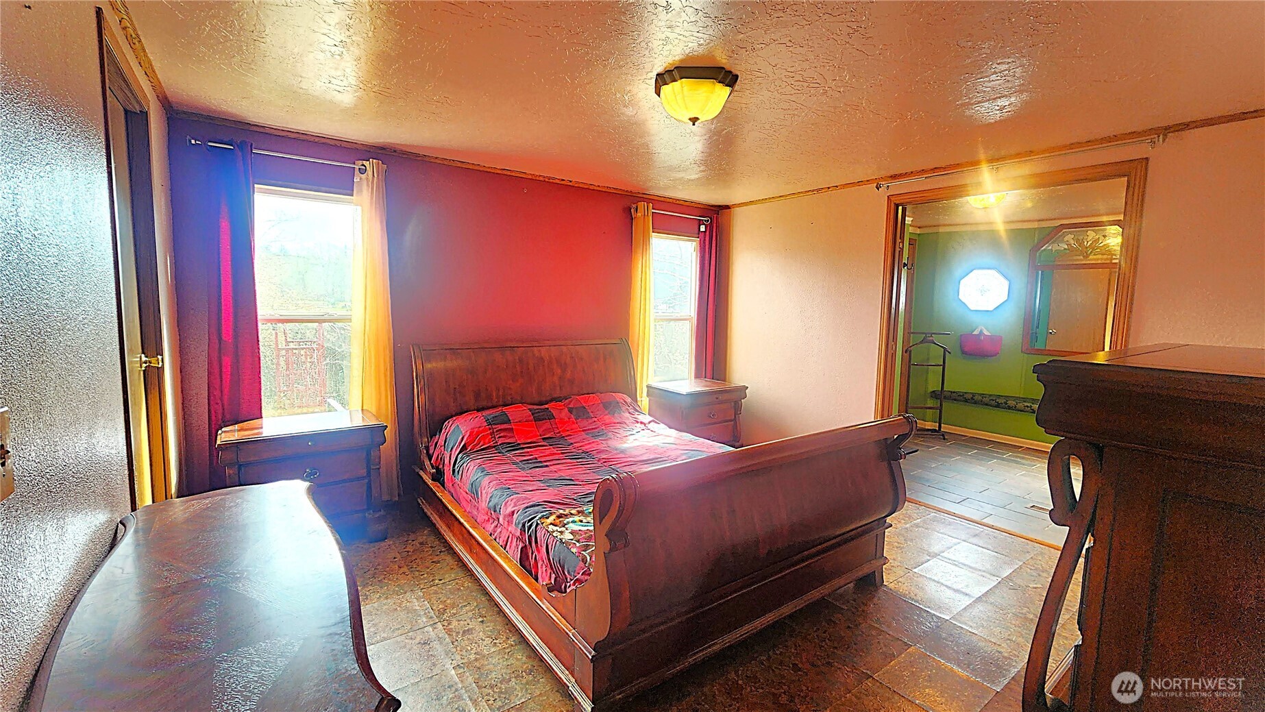 6 Rosemary Lane S, Elma, WA 98541