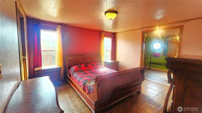 6 Rosemary Lane S, Elma, WA 98541 - Photo 20