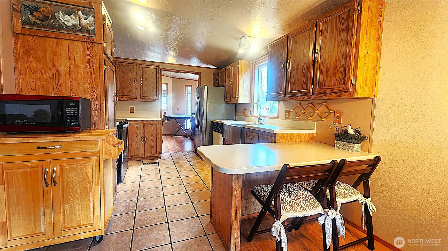 6 Rosemary Lane S, Elma, WA 98541