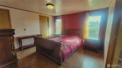 6 Rosemary Lane S, Elma, WA 98541 - Photo 21