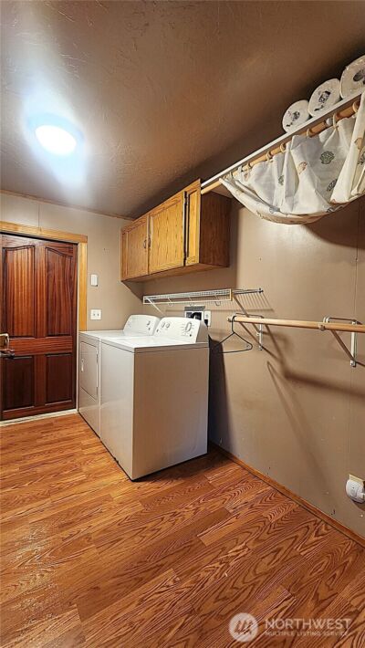 6 Rosemary Lane S, Elma, WA 98541 - Photo 22