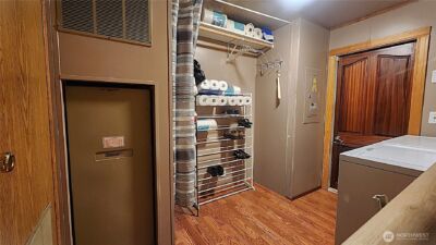 6 Rosemary Lane S, Elma, WA 98541 - Photo 23