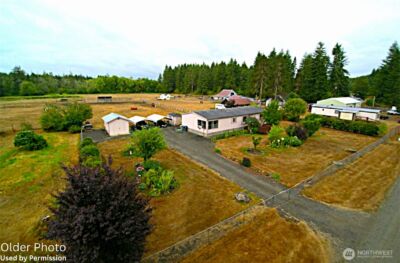 6 Rosemary Lane S, Elma, WA 98541 - Photo 24