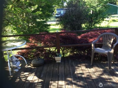 6 Rosemary Lane S, Elma, WA 98541 - Photo 25