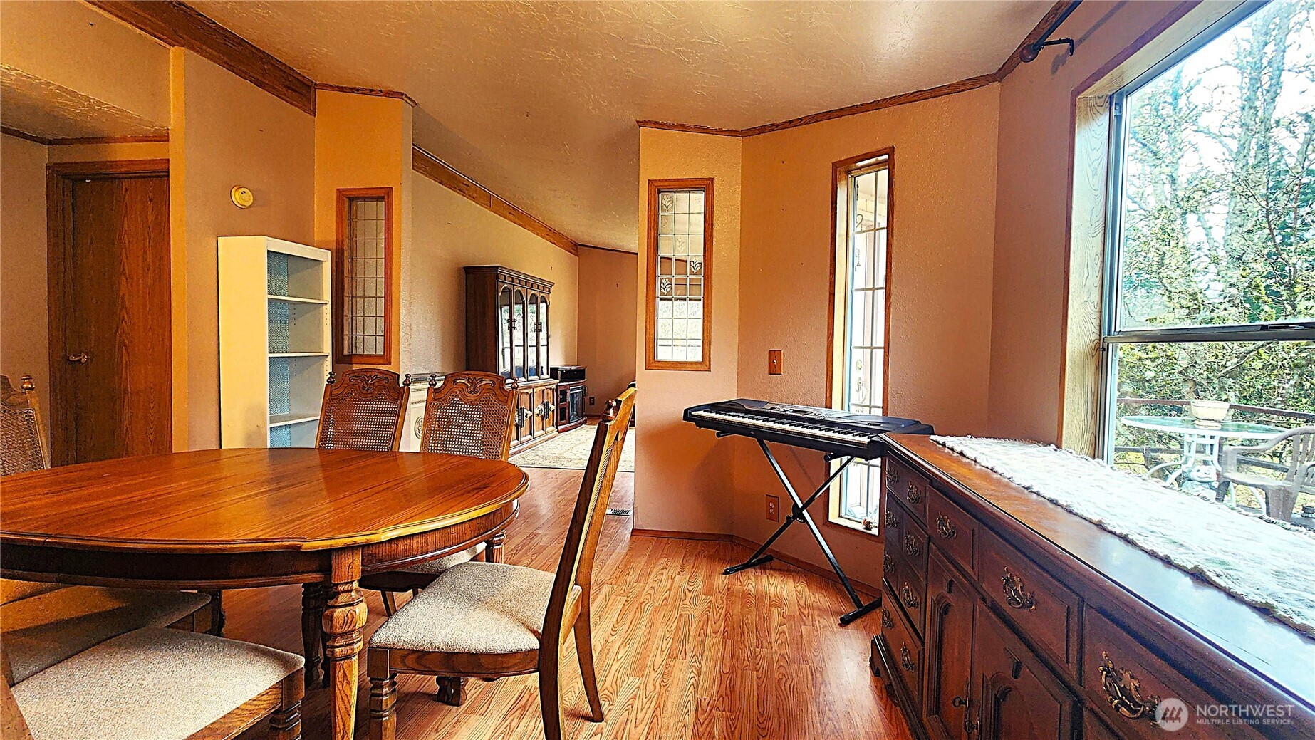 6 Rosemary Lane S, Elma, WA 98541