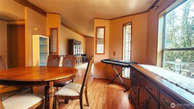 6 Rosemary Lane S, Elma, WA 98541 - Photo 4