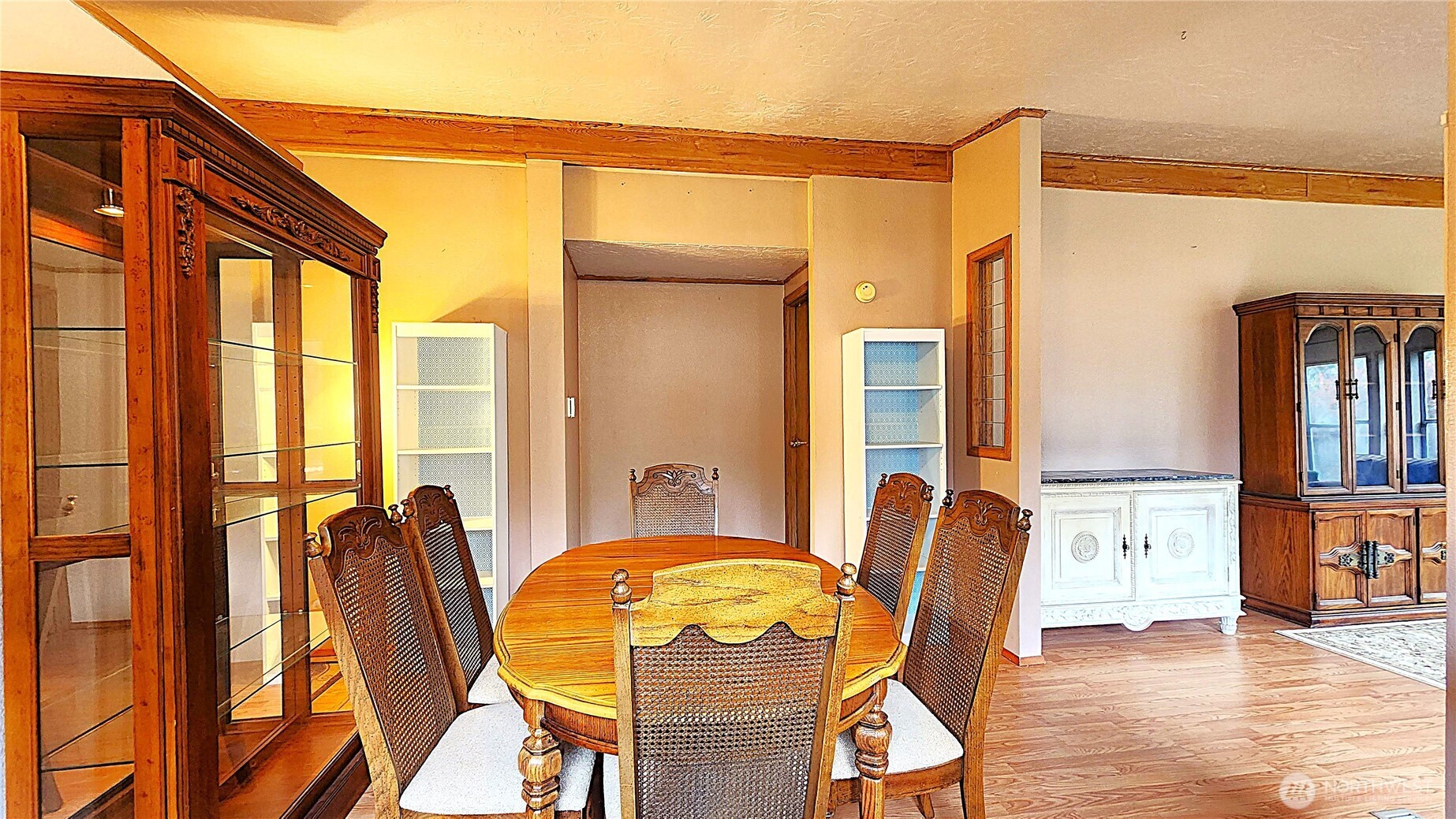 6 Rosemary Lane S, Elma, WA 98541