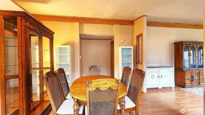 6 Rosemary Lane S, Elma, WA 98541 - Photo 5