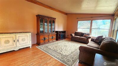 6 Rosemary Lane S, Elma, WA 98541 - Photo 6