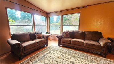 6 Rosemary Lane S, Elma, WA 98541 - Photo 7