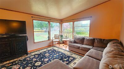 6 Rosemary Lane S, Elma, WA 98541 - Photo 10