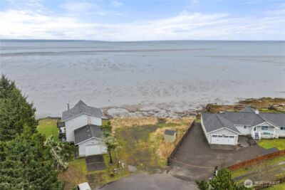 742 Penninsula Court SE, Ocean Shores, WA 98569 - Photo 11