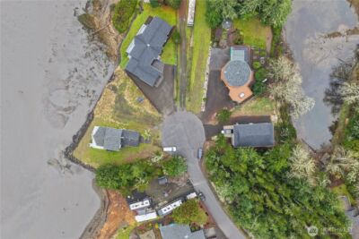 742 Penninsula Court SE, Ocean Shores, WA 98569 - Photo 12