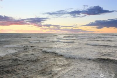 742 Penninsula Court SE, Ocean Shores, WA 98569 - Photo 13