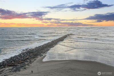 742 Penninsula Court SE, Ocean Shores, WA 98569 - Photo 14