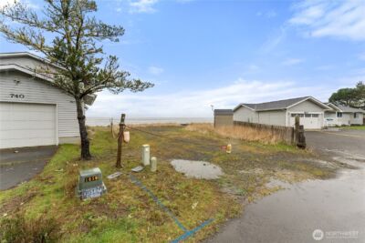 742 Penninsula Court SE, Ocean Shores, WA 98569 - Photo 15