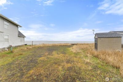 742 Penninsula Court SE, Ocean Shores, WA 98569 - Photo 17