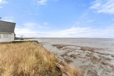 742 Penninsula Court SE, Ocean Shores, WA 98569 - Photo 19