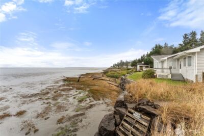 742 Penninsula Court SE, Ocean Shores, WA 98569 - Photo 20