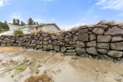 742 Penninsula Court SE, Ocean Shores, WA 98569 - Photo 21