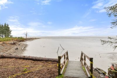 742 Penninsula Court SE, Ocean Shores, WA 98569 - Photo 23