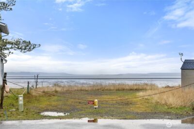 742 Penninsula Court SE, Ocean Shores, WA 98569 - Photo 25