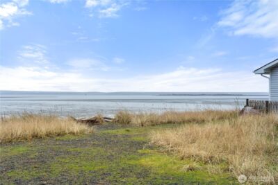 742 Penninsula Court SE, Ocean Shores, WA 98569 - Photo 26