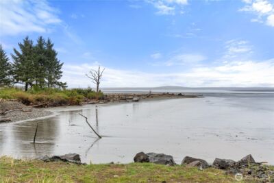 742 Penninsula Court SE, Ocean Shores, WA 98569 - Photo 27