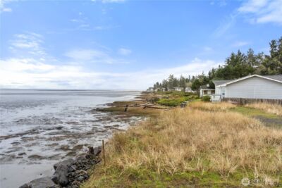 742 Penninsula Court SE, Ocean Shores, WA 98569 - Photo 28